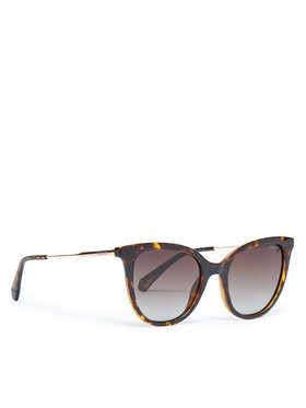 Polaroid Polaroid Ochelari de soare 4184/S/X Maro