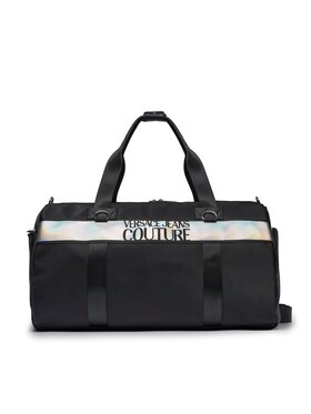 Versace Jeans Couture Versace Jeans Couture Krepšys 75YA4B93 Juoda