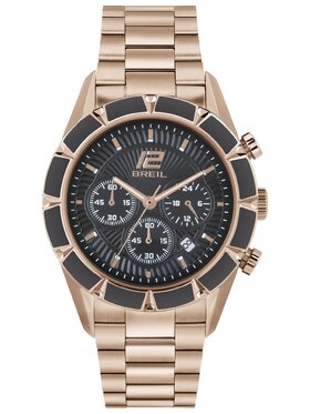 Breil Breil Orologio BOW SHOT Rosa