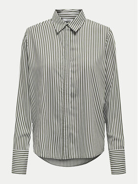 Πουκάμισο ONLY φωτογραφία