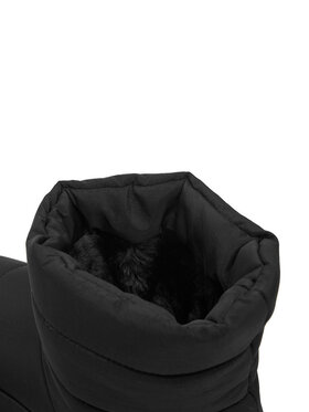 Μπότες Χιονιού DeeZee φωτογραφία