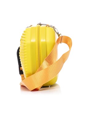 Νεσεσέρ Semi Line φωτογραφία