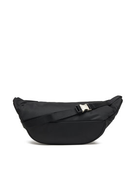 Τσαντάκι Μέσης﻿ Calvin Klein φωτογραφία