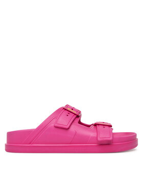 Blauer Blauer Ciabatte S5NOMA03 Rosa