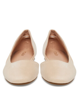 Μπαλαρίνες DeeZee φωτογραφία