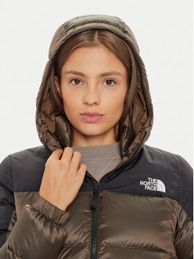 Μπουφάν πουπουλένιο The North Face