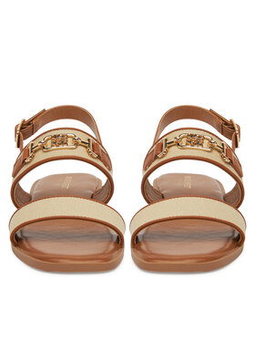 Σανδάλια Nine West φωτογραφία