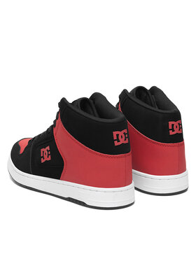 Αθλητικά DC Shoes φωτογραφία