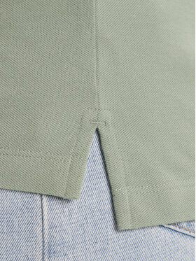 Gant Polo Gant - 5