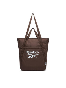 Τσάντα Reebok