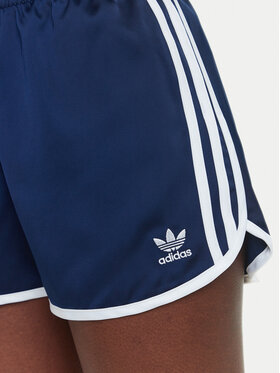 Αθλητικό σορτς adidas