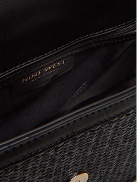 Nine West Τσάντα Nine West - 6