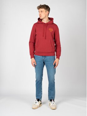 Diesel Diesel Jeans A04302-09C16 Blu Slim Fit