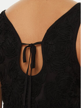 Τοπ ROTATE φωτογραφία