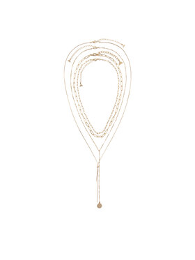 Aldo Aldo Collana Issadorra 14088220 Oro