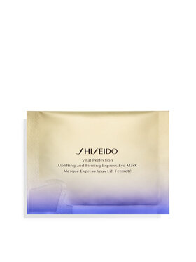 Shiseido Shiseido Vital Perfection Krem pod oczy