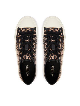 Sneakers Guess