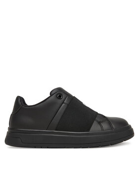 Calvin Klein Calvin Klein Αθλητικά V3X9-83162-1355 S Μαύρο