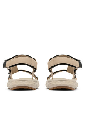 Σανδάλια Columbia φωτογραφία