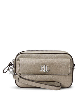 LAUREN RALPH LAUREN LAUREN RALPH LAUREN Handtasche 432942072001 Goldfarben