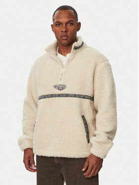 Billabong Billabong Polar EBYPF03011 Crem Relaxed Fit