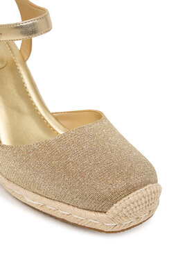 MICHAEL Michael Kors Εσπαντρίγιες MICHAEL Michael Kors - 6
