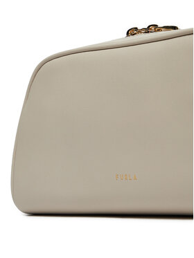 Furla Ročna Torba WE00747 BX3104 VAN00 Bež