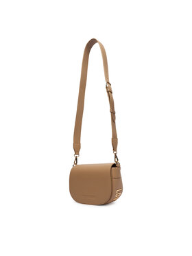 LOVE MOSCHINO Τσάντα LOVE MOSCHINO - 5