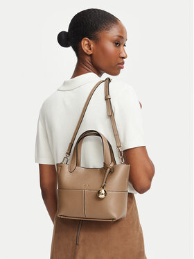 Furla Furla Handtasche Primrose M WB02226 HSF000 4489S Hellbraun