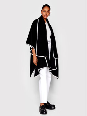Ice Play Ice Play Pono 22I U2M0 N021 6451 9000 ern Oversize