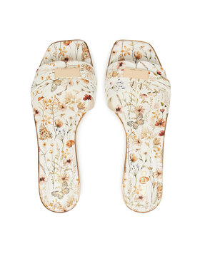 Παντόφλες Aldo φωτογραφία