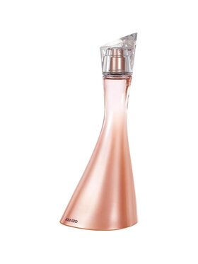 KENZO Kenzo Jeu d'Amour woda perfumowana spray 50ml Woda perfumowana
