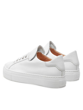 Sneakers AGL φωτογραφία