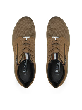 Αθλητικά Bugatti φωτογραφία