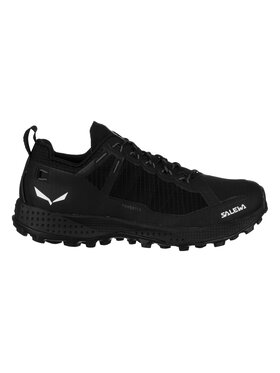 Salewa Salewa Trapery 00-0000061421 Czarny
