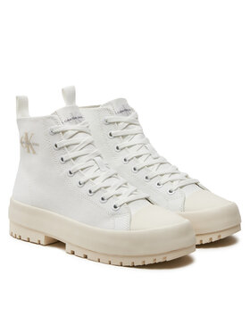 Sneakers Calvin Klein Jeans
