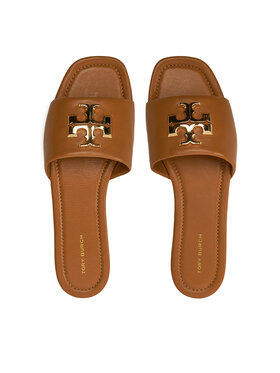 Tory Burch Παντόφλες Tory Burch - 4