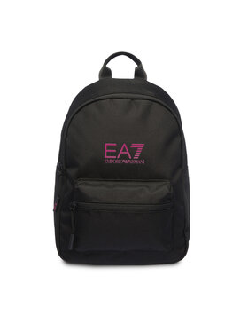 EA7 Emporio Armani EA7 Emporio Armani Rucsac 245043 2R917 32821 Negru