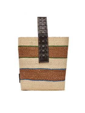 Τσάντα Weekend Max Mara φωτογραφία