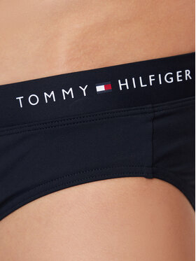 Μαγιό Tommy Hilfiger φωτογραφία