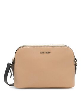Nine West Nine West Ročna torba CYRA NGM119369 Bež