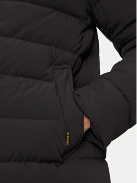 Μπουφάν πουπουλένιο Hetregó φωτογραφία