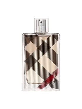 Burberry Burberry Brit for Her Woda perfumowana