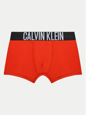 Calvin Klein Underwear Set Od 2 Para Bokserica B70B700488 Šarena