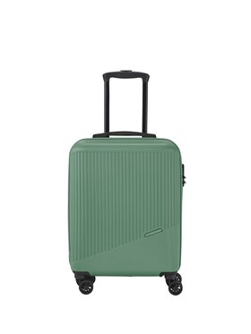 Travelite Travelite Walizka kabinowa 279892 Zielony