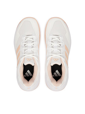 Παπούτσια Τένις adidas φωτογραφία