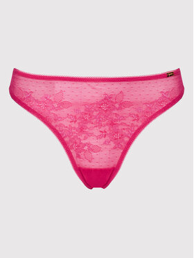 Στρίνγκ Gossard φωτογραφία