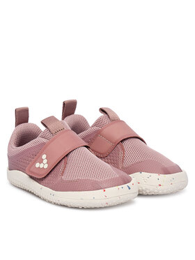 Αθλητικά Vivo Barefoot φωτογραφία