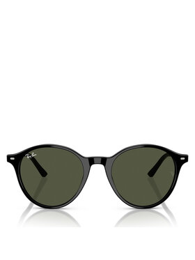 Ray-Ban Sončna Očala Bernard 0RB2230 901/3153 Črna