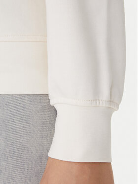 Calvin Klein Jeans Μπλούζα Calvin Klein Jeans - 5